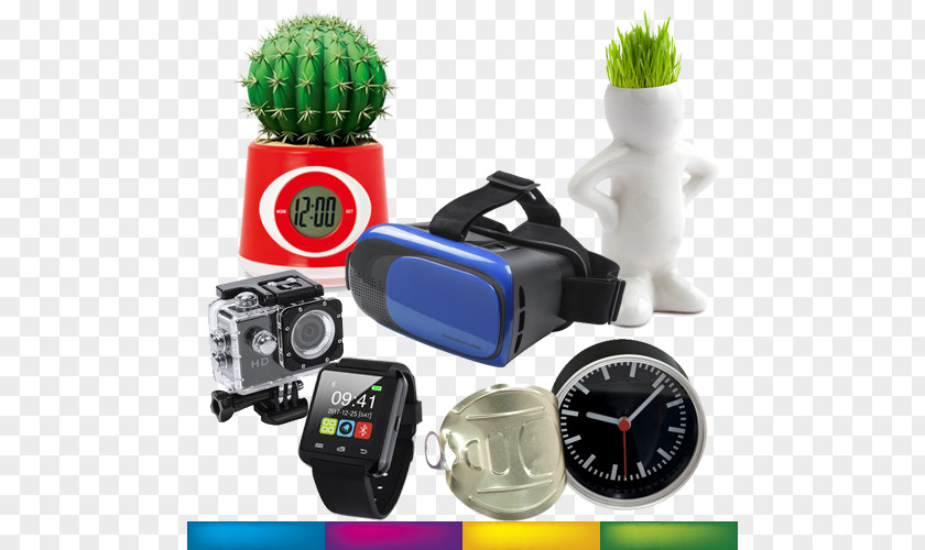 Clock Alarm Clocks Watch Regalo De Empresa Plastic PNG