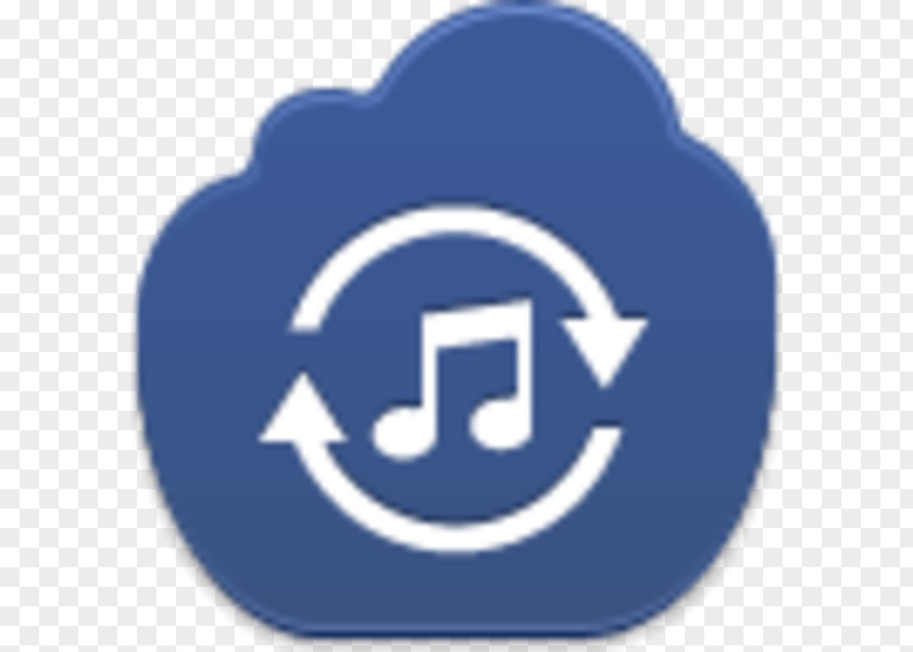 Converter Symbol Audio Digital Rights Management File Format Application Software PNG