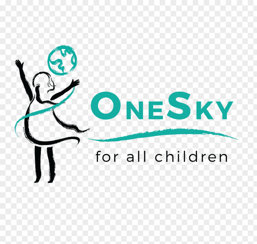 Currency Rise OneSky (Half The Sky Foundation) Family Child Organization PNG
