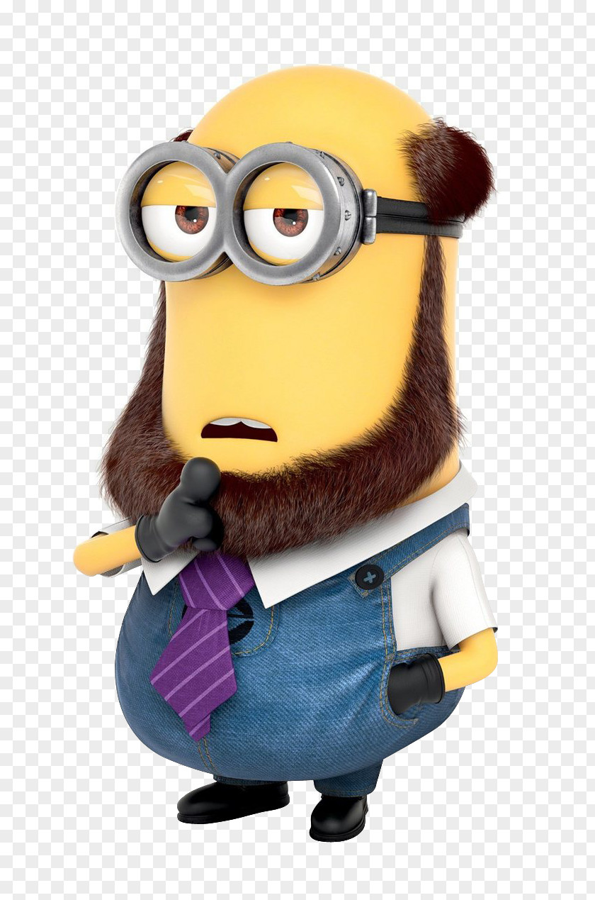 Despicable Me Photos Me: Minion Rush Tim The Minions Clip Art PNG