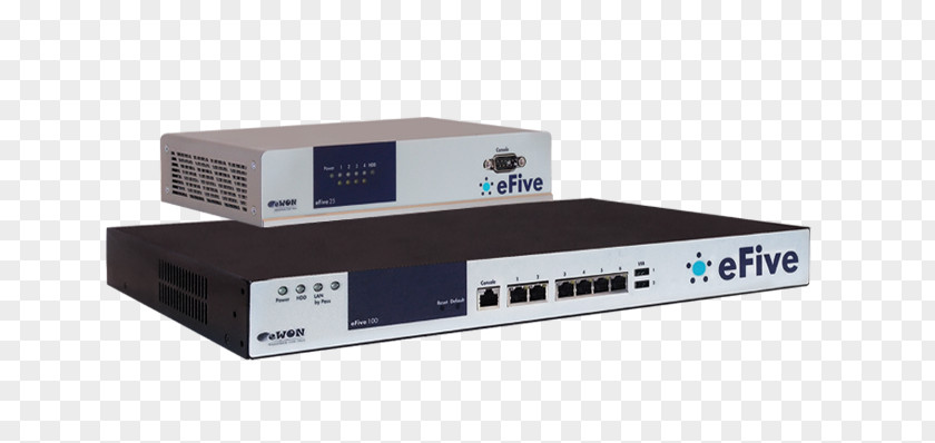 Distance Industry Network Switch Virtual Private Router Secondary Sector Of The Economy PNG