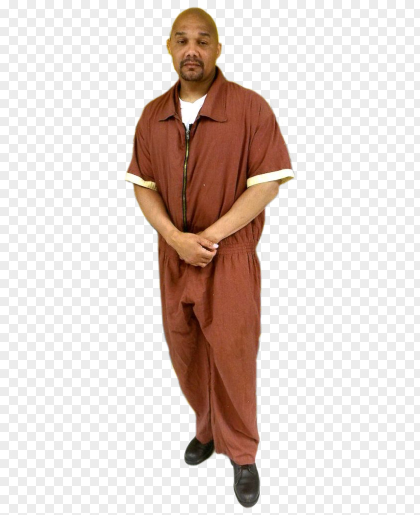 Donald Trump Prison Uniform Prisoner Philadelphia PNG