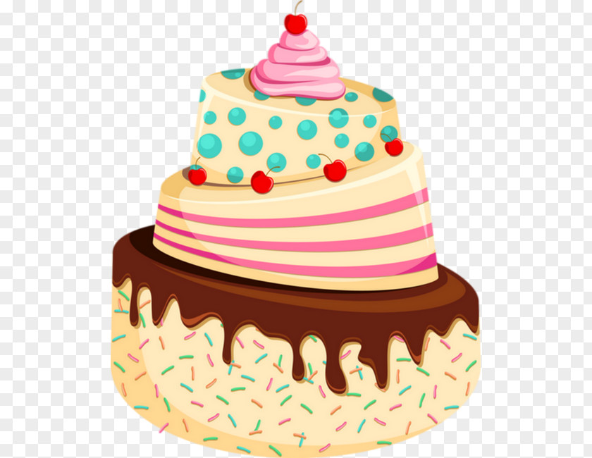 Drawing Cake Photos Birthday Clip Art PNG
