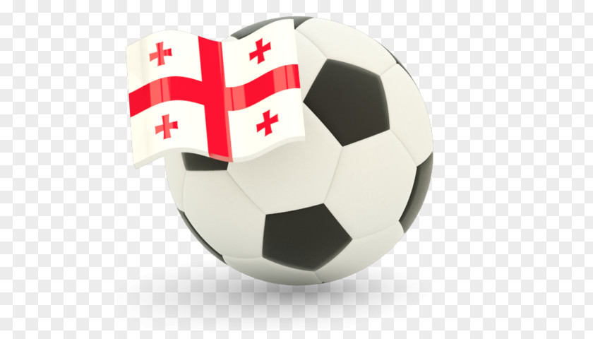 England National Football Team 2018 World Cup Belgium PNG