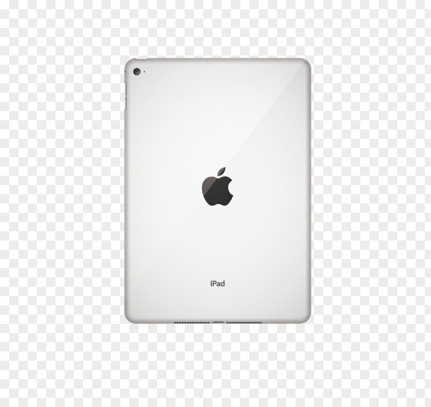 Fine Apple Ipad Negative IPad Pro (12.9-inch) (2nd Generation) Mini 3 2 PNG