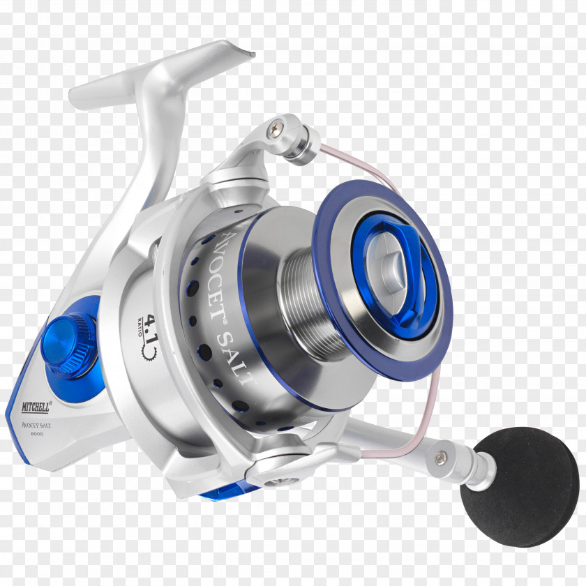 Fishing Reels Mitchell Avocet RTZ Spinning Reel Rods R PNG
