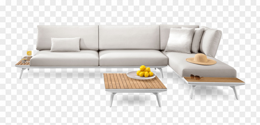 Furnitures Table Furniture Couch Living Room Chair PNG