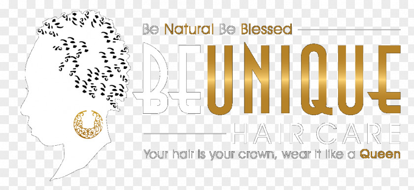 Haircare Paper Logo Body Jewellery Font PNG