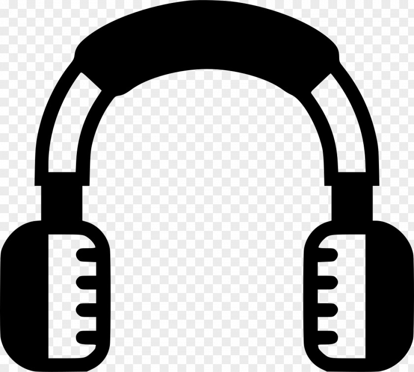 Headphones Clip Art PNG