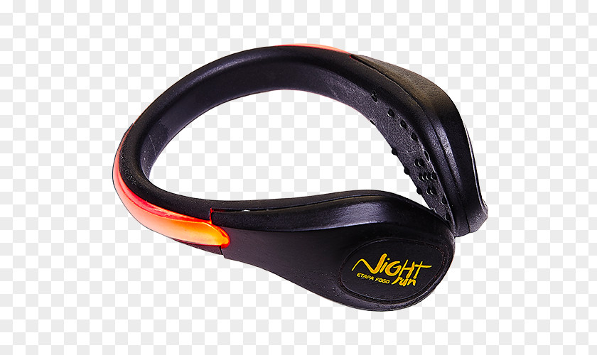 Headphones Headset Clothing Accessories PNG