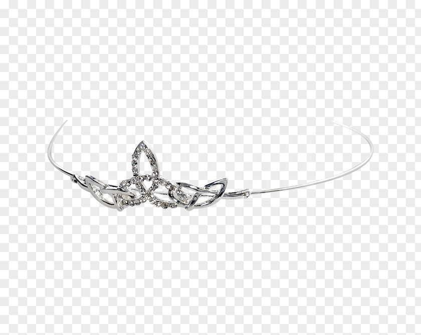 Jewellery Silver Bracelet Necklace Celtic Knot PNG