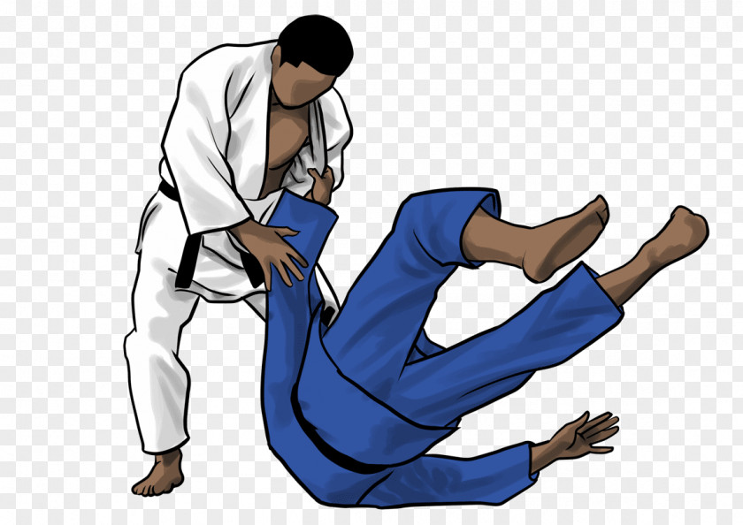 Judo Kata Elbow Human Behavior Hip Knee PNG