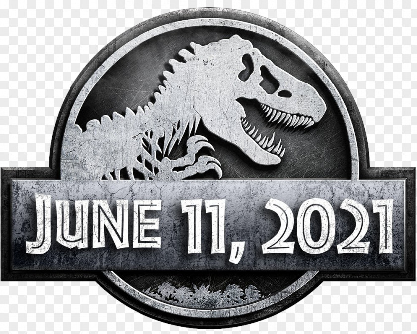 Jurassic Park 3 Universal Pictures Film Director Amblin Entertainment PNG