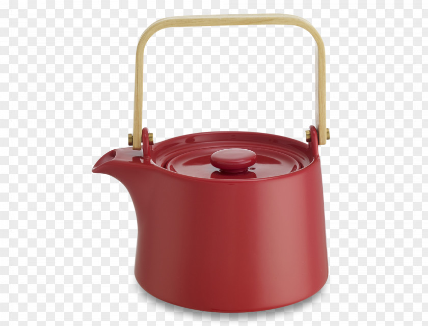 Kettle Teapot Product Design Tennessee PNG