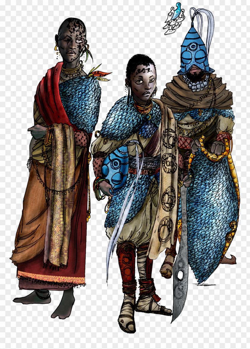 Knight Middle Ages The Elder Scrolls Adventures: Redguard Online II: Daggerfall V: Skyrim PNG