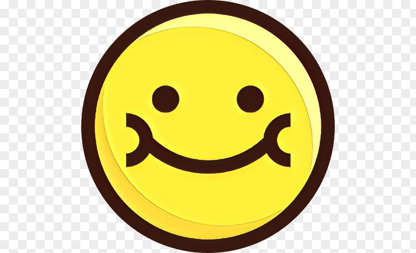 Laugh Gesture Happy Face Emoji PNG