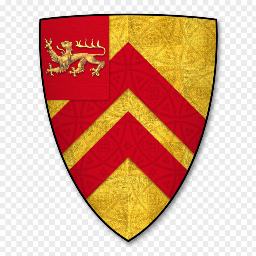 Magna Carta All Souls College Coat Of Arms Wikipedia History PNG