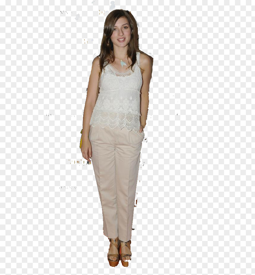 Maria Clothing Dress Pants Fashion Photo Shoot PNG