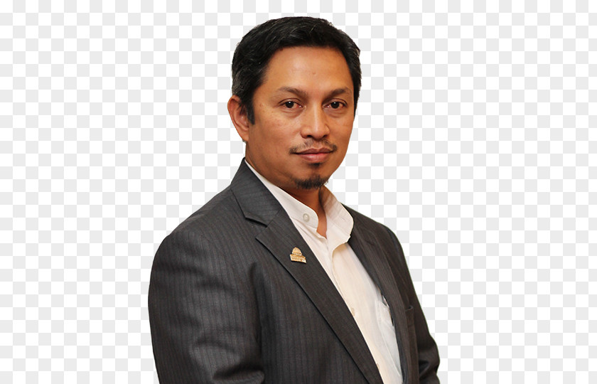 Muhammad Architect Sayyid Board Of Directors Executive Officer PNG