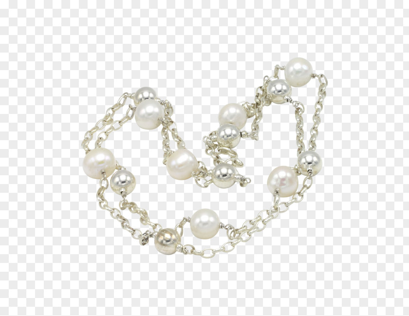Necklace Pearl Bracelet Jewellery PNG