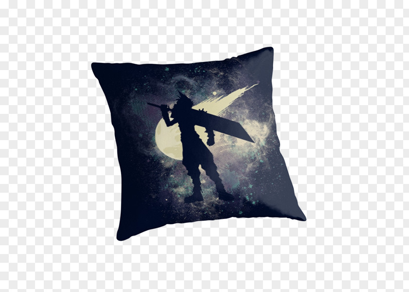 Pillow Throw Pillows Cushion Duvet Rediffmail PNG