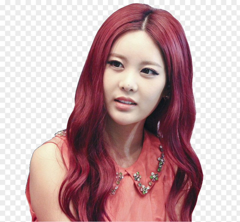 Qri South Korea T-ara MBK Entertainment PNG