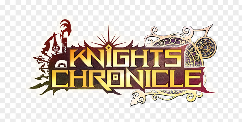 Ramazan Bayramı Knights Chronicle Netmarble Games Google Sheets Logo Desktop Wallpaper PNG
