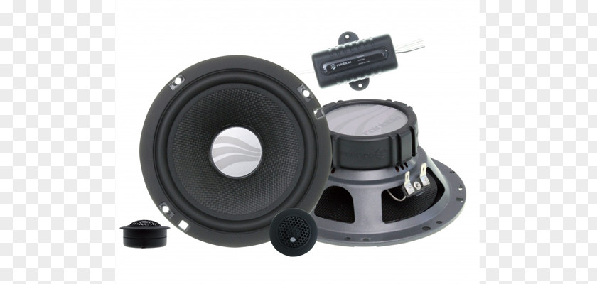 Sound System Car Loudspeaker Tweeter Vehicle Audio PNG