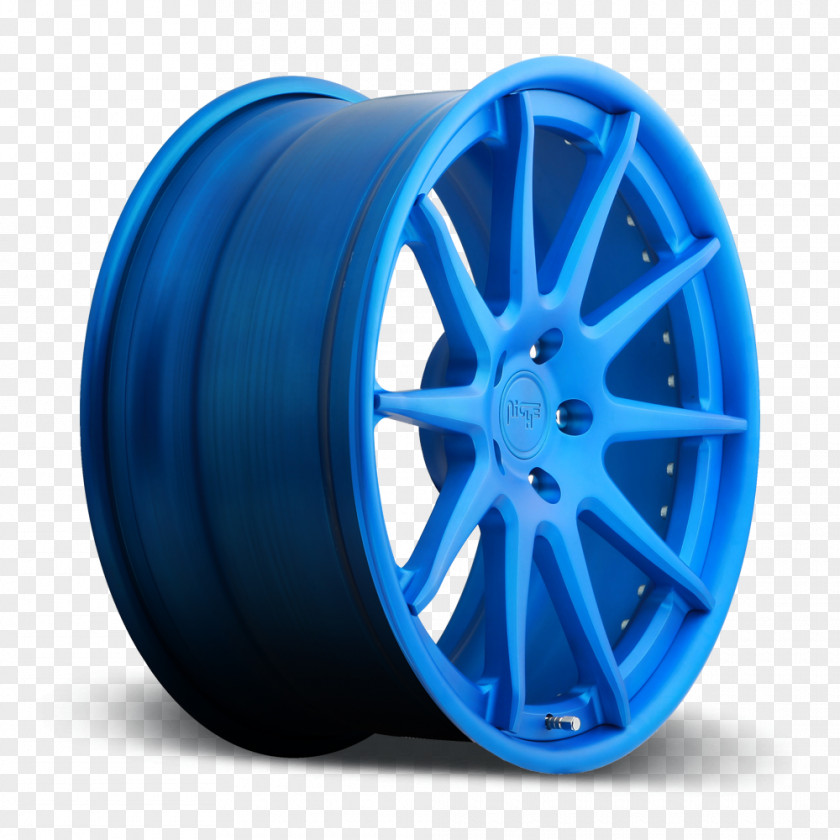 Spa Face Alloy Wheel Tire Spoke Rim PNG