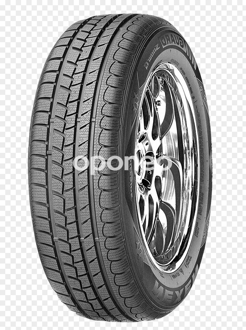 Stone Road Nexen Tire Snow Price General PNG