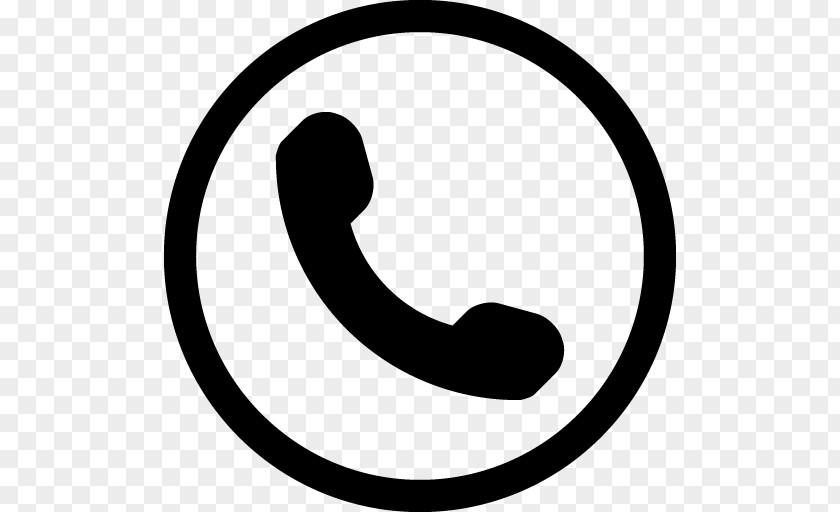 Symbol Telephone Clip Art PNG