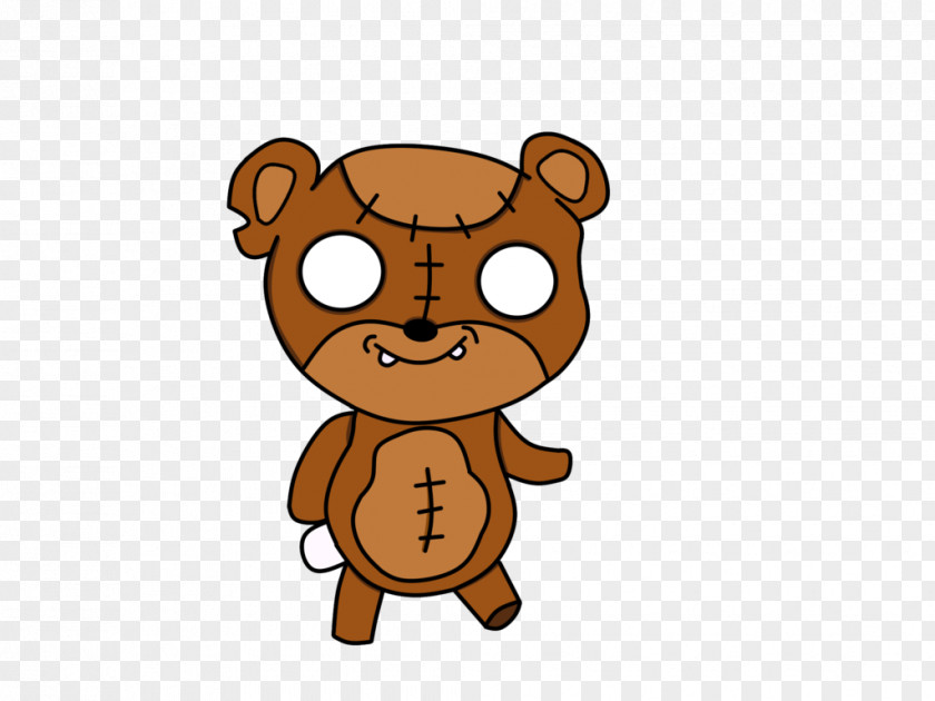 Teddy Bear Cat Mammal PNG bear , clipart PNG