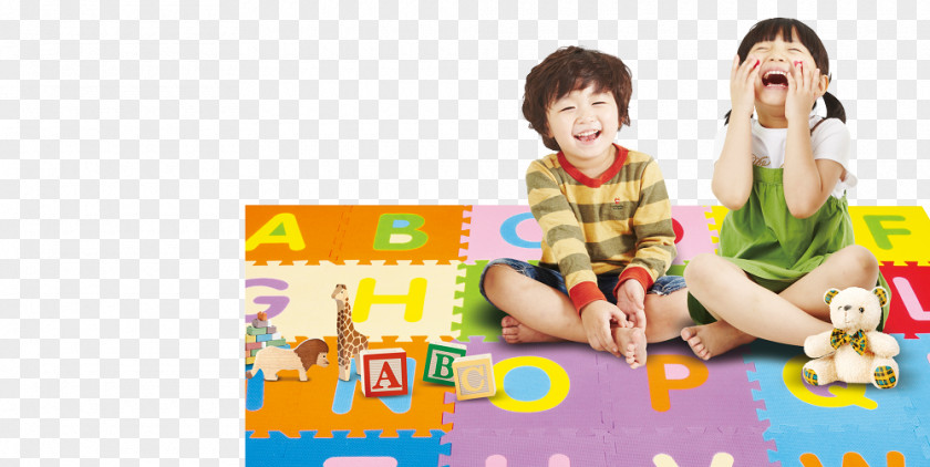 Toy Block Educational Toys Child Jigsaw Puzzles PNG
