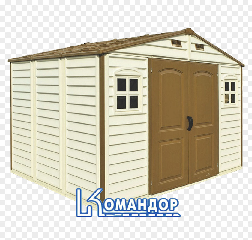 Window Plastic Shed Polyvinyl Chloride Garden PNG