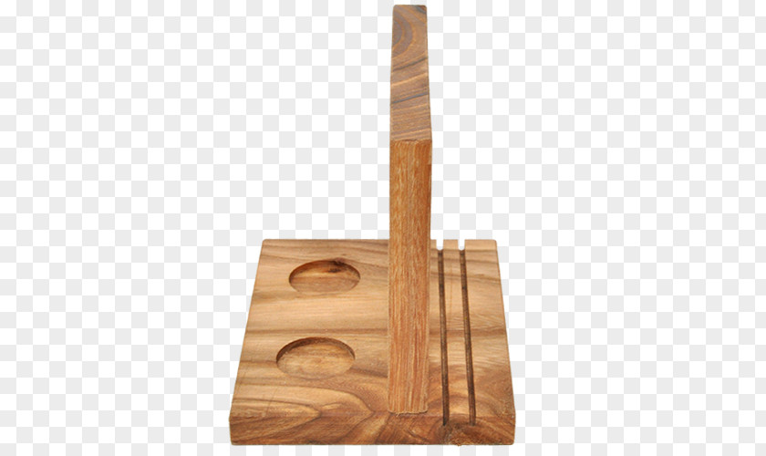 Wood Salt Cutting Boards Plank PNG