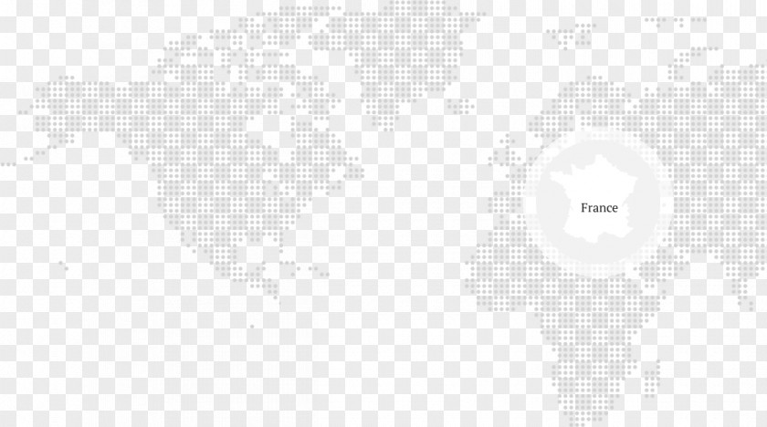 World Map Brand Graphic Design Product PNG