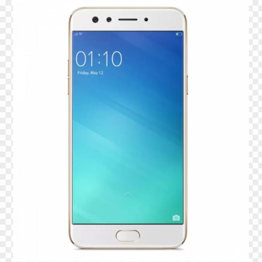 5 X 1000 OPPO F3 Plus Digital Smartphone Telephone PNG