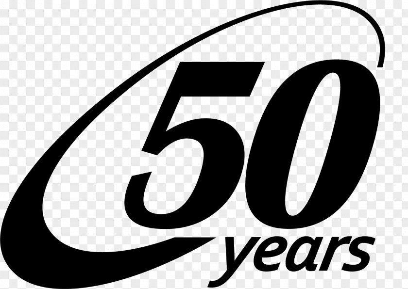50 Year Anniversary Tupelo Christian Preparatory School Logo Porsche Chevrolet Clip Art PNG