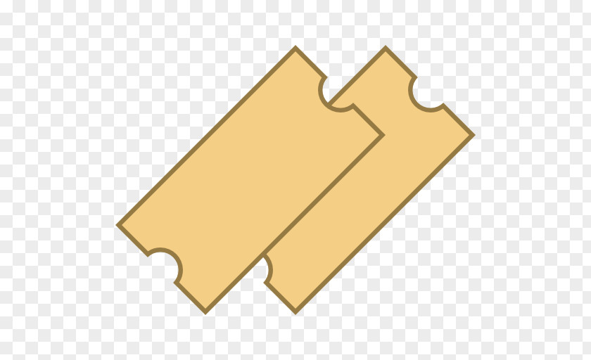 Airplane Paper PNG