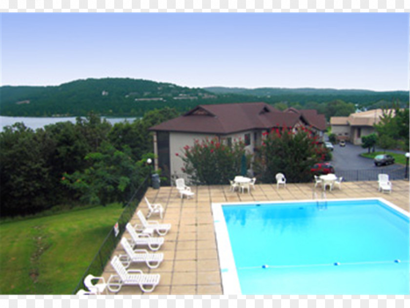 Album Title Swimming Pool Resort Branson Villa Vacation PNG