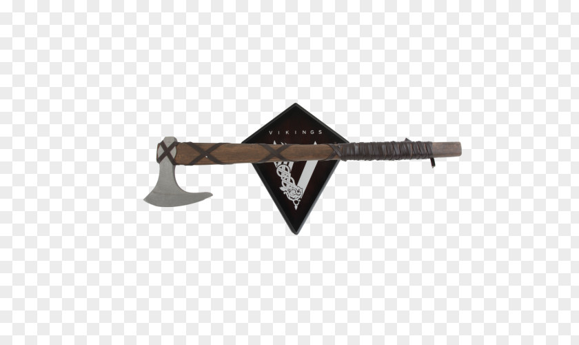 Axe Ragnar Viking Handle Norse Mythology PNG