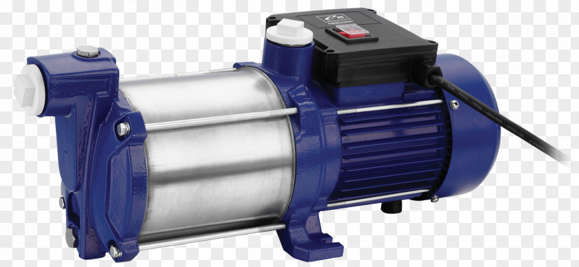Axialflow Pump Hydraulic Accumulator Machine Apparaat Industry PNG