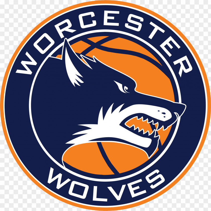 Basketball Worcester Wolves British League Cheshire Phoenix London Lions PNG