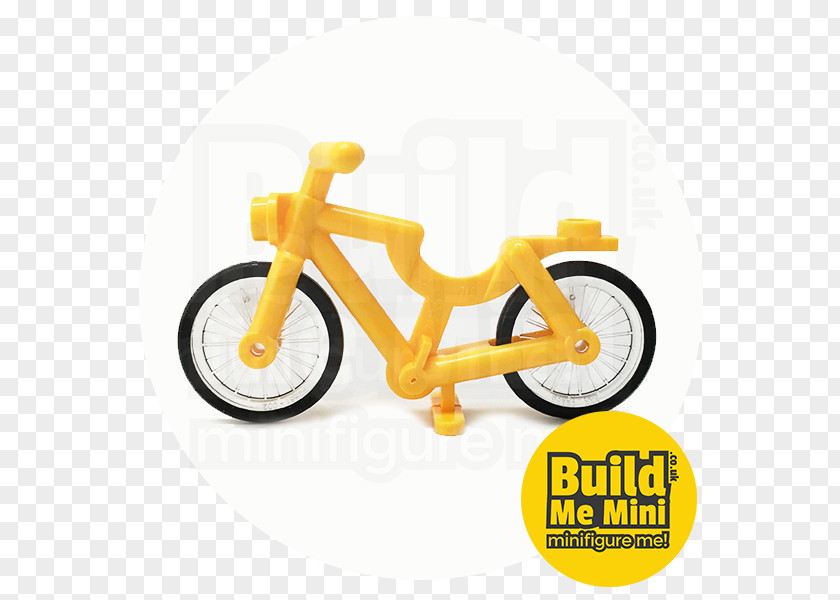 Bicycle Frames Wheels Saddles Hybrid PNG