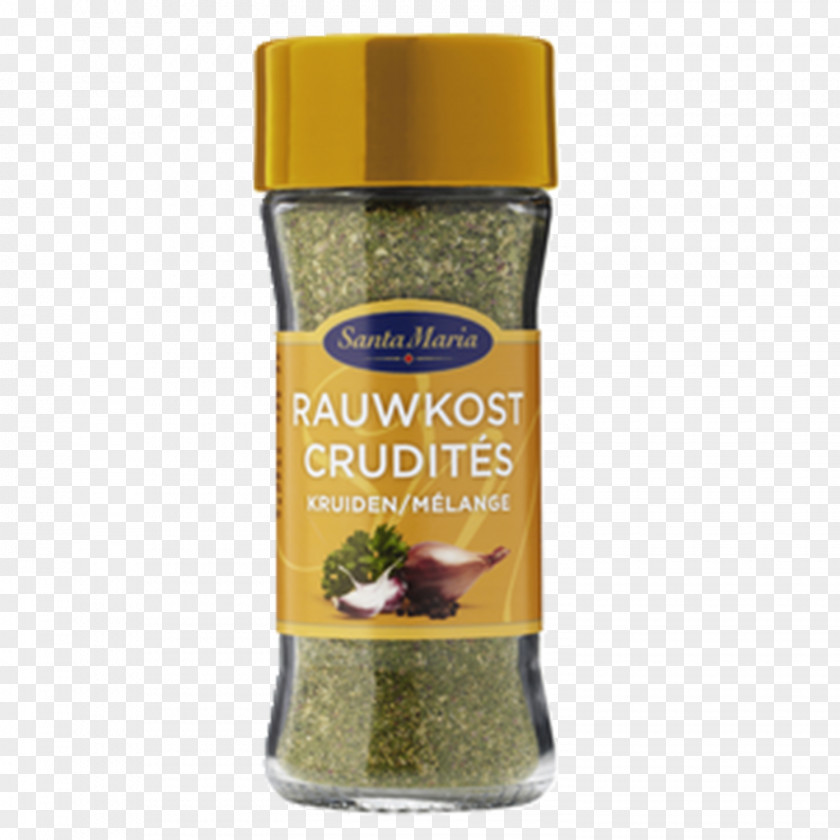 Black Peper Ras El Hanout Curry Powder Spice Mix Chicken As Food PNG