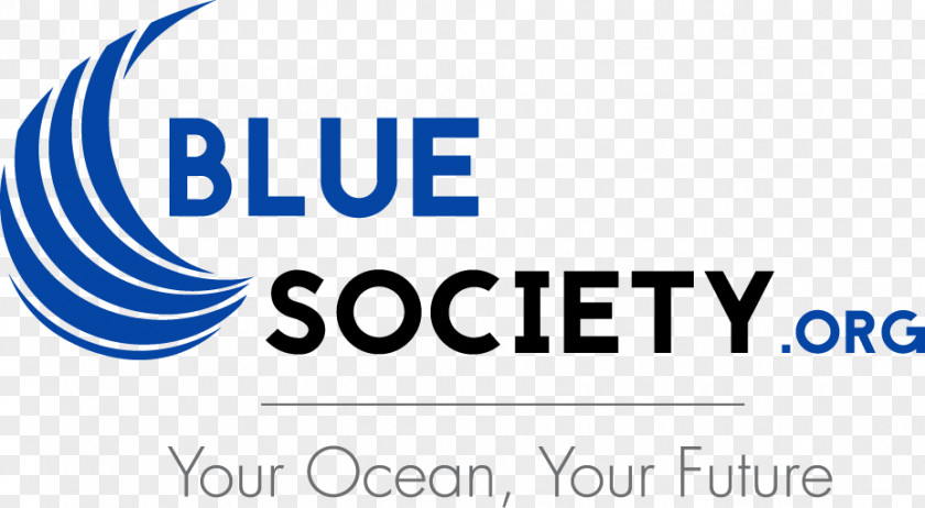 Blue Ocean Entertainment Fire Safety Sign Barista Society At Union Station Symbol PNG