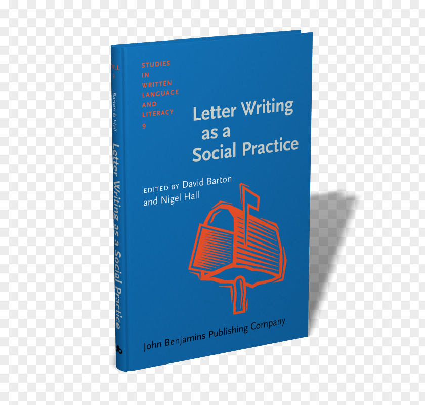 Book Writing And Identity Literacy Letter Academic PNG
