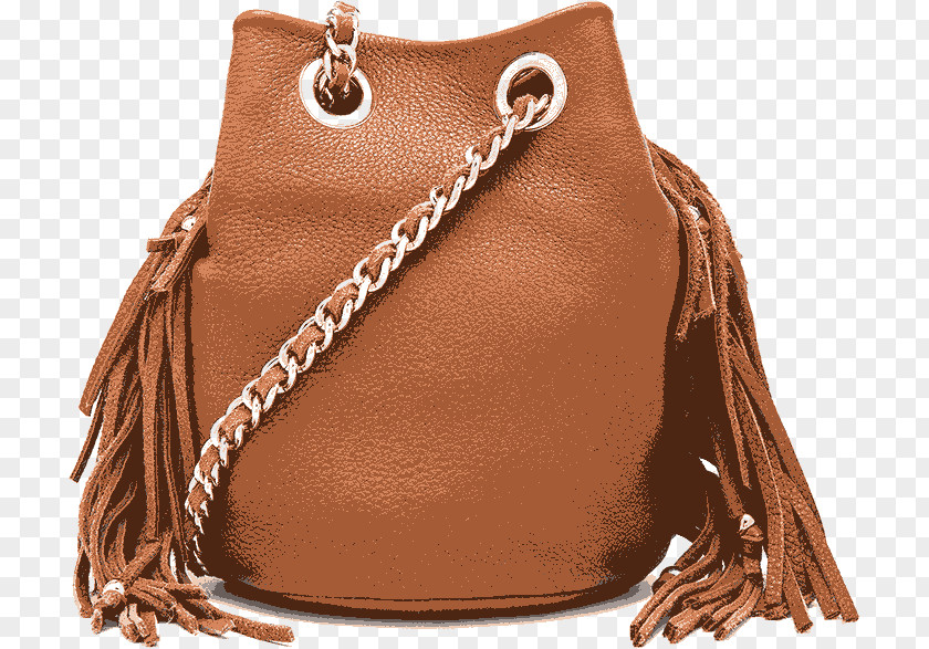 BRUNI Bucket Bag Rebecca Handbag Sincerely Jules Leather Adobe Illustrator PNG