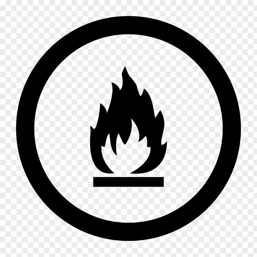 Cancer Symbol Workplace Hazardous Materials Information System Combustibility And Flammability Dangerous Goods Training PNG