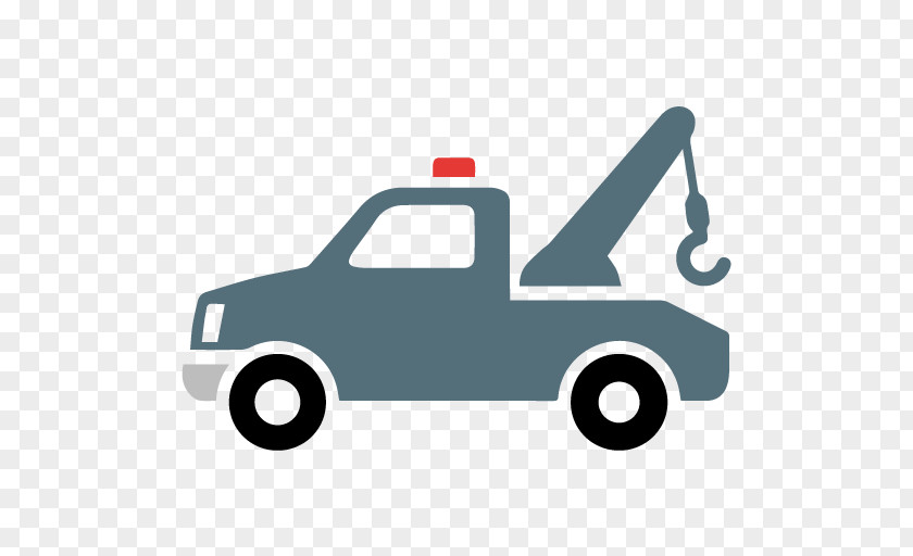 Car Tow Truck Roadside Assistance Automobile Repair Shop Towing PNG